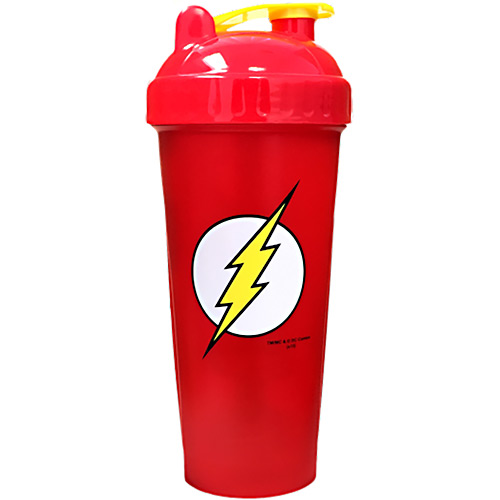 (image for) PerfectShaker Flash Shaker 28 oz